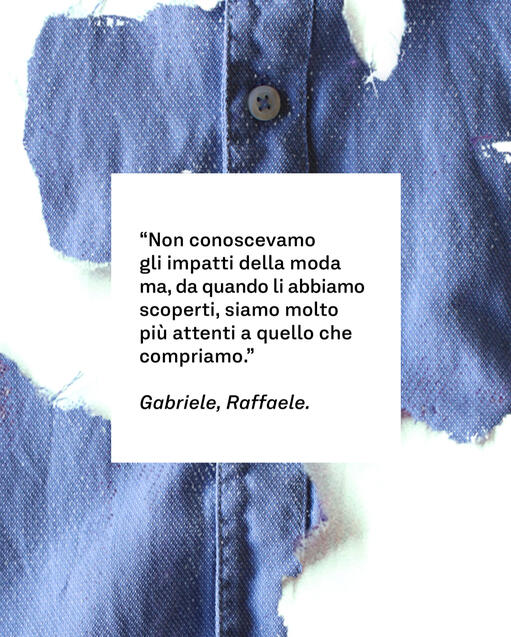 Enim nulla aliquet porttitor