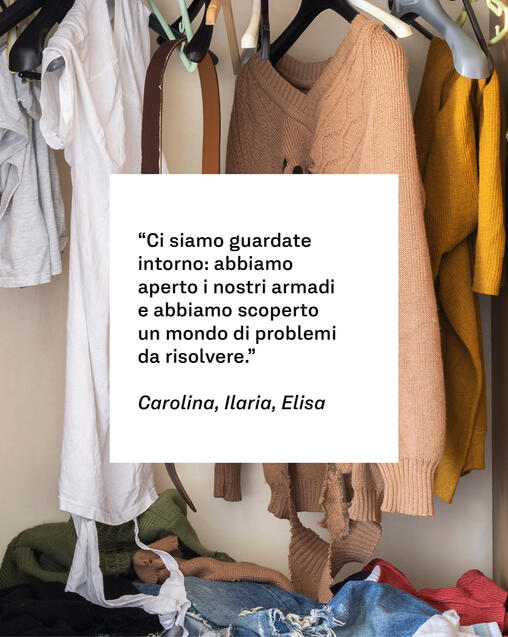 Tincidunt eget nullam nisi convallis tellus