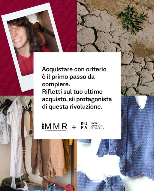 Morbi enim nunc faucibus