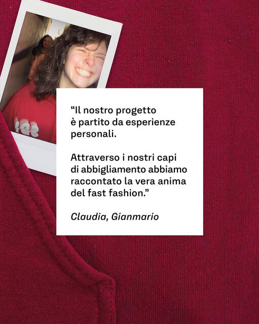 Platea quisque sagittis purus